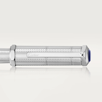 Santos-Dumont Cartier Rollerball Pen