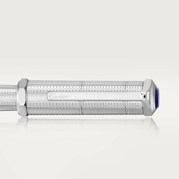 Santos-Dumont Cartier Rollerball Pen