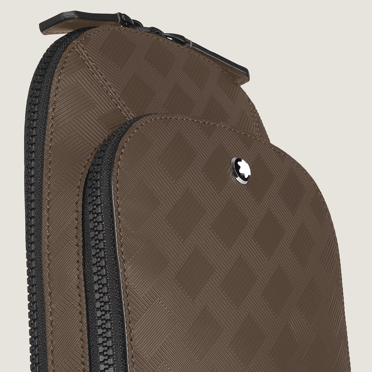 Montblanc Extreme 3.0 sling bag