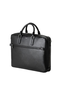 Serapian Slim Briefcase Evolution Eclipse Np