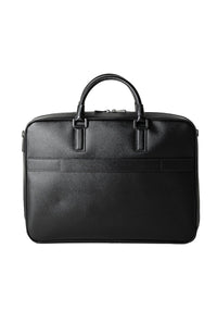 Serapian Slim Briefcase Evolution Eclipse Np