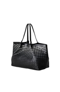 Serapian Serapian Secret Mosaico Chiaroscuro