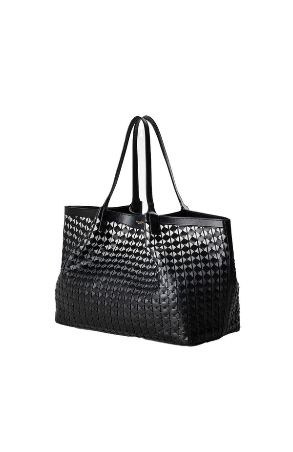 Serapian Serapian Secret Mosaico Chiaroscuro