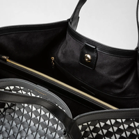 Serapian Serapian Secret Mosaico Chiaroscuro