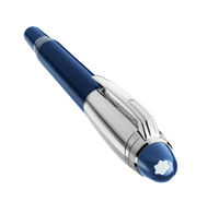 Montblanc StarWalker Blue Planet Doué Fineliner