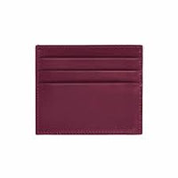 MontBlanc Meisterstück card holder 6cc