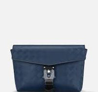 Extreme 3.0 envelope with M LOCK 4810