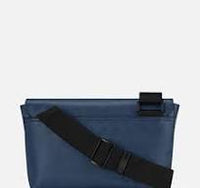 Extreme 3.0 envelope with M LOCK 4810