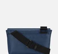 Extreme 3.0 envelope with M LOCK 4810