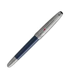 Montblanc RB 163 MST AW80D Y3 Doue
