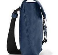 Extreme 3.0 envelope with M LOCK 4810