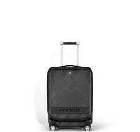 Montblanc #MY4810 trolley cabin p Extreme3.0P Bk