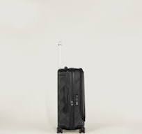 Montblanc #MY4810 trolley cabin p Extreme3.0P Bk