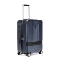 Montblanc 4810 Trolley Cabin Bl