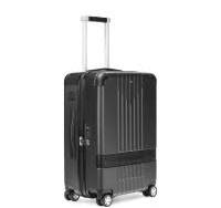 Montblanc 4810 Trolley Cabin Bk