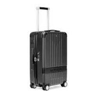 Montblanc 4810 Trolley Cabin compact Bk