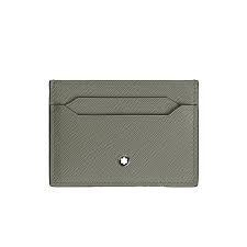 Montblanc Sartorial card holder 5cc