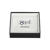 Montblanc Cufflinks, Masters of Art Homage to Pierre-Auguste Renoir