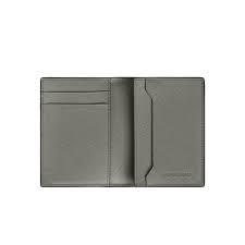 Montblanc Sartorial card holder 4cc