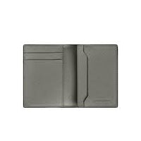 Montblanc Sartorial card holder 4cc