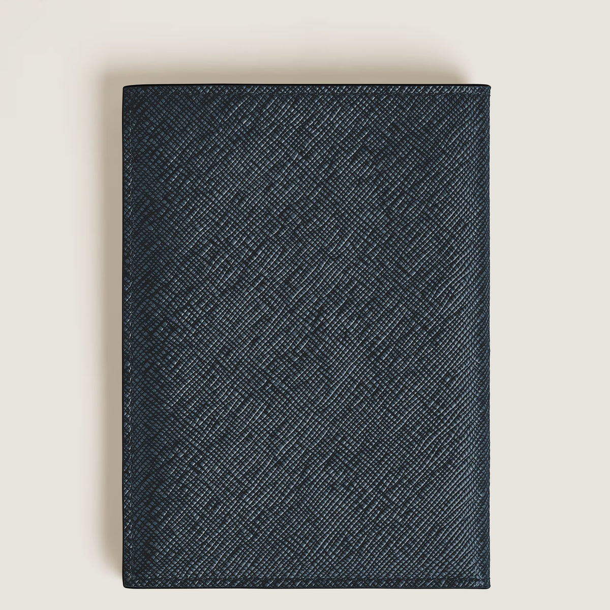 Montblanc Sartorial passport holder