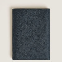 Montblanc Sartorial passport holder