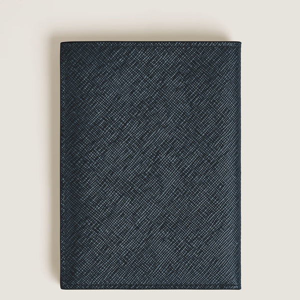 Montblanc Sartorial passport holder
