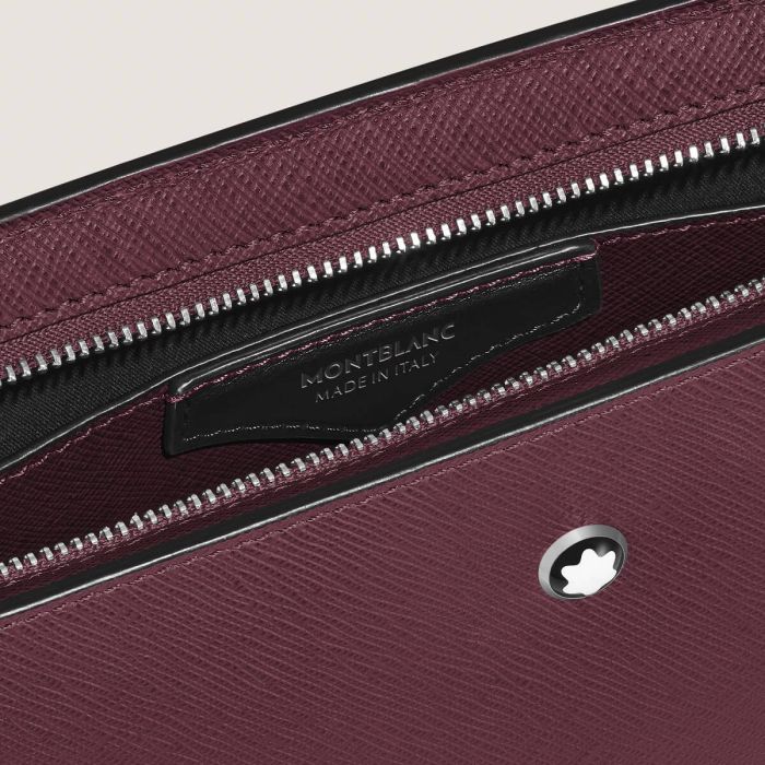 Montblanc Sartorial pochette Cs