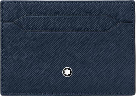 Montblanc Sartorial card holder 5cc