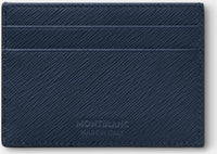 Montblanc Sartorial card holder 5cc