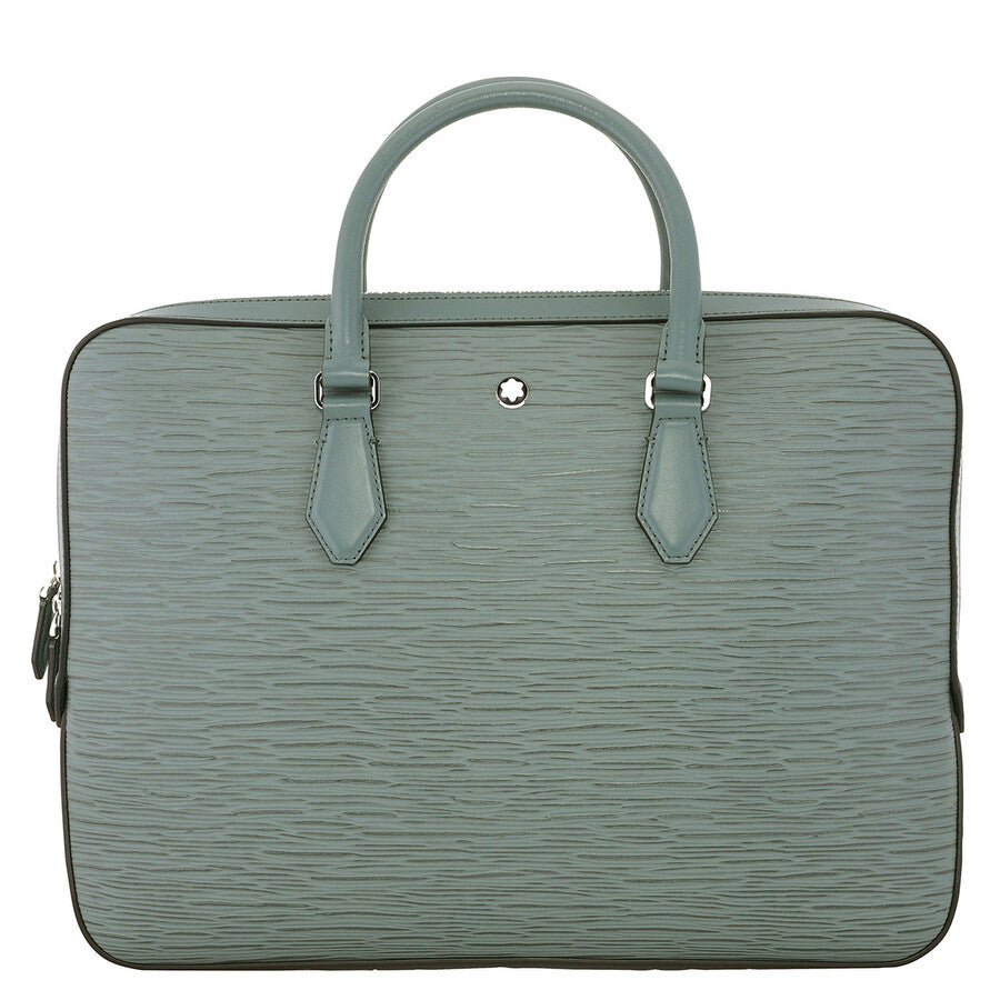 Montblanc 4810 document case thin medium