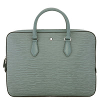 Montblanc 4810 document case thin medium