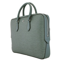 Montblanc 4810 document case thin medium