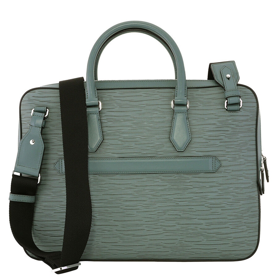 Montblanc 4810 document case thin medium