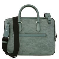 Montblanc 4810 document case thin medium