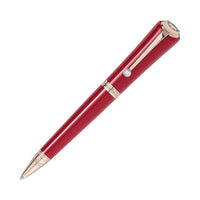Montblanc Marilyn Monroe Special Edition Rollerball
