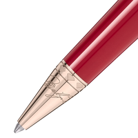 Montblanc Marilyn Monroe Special Edition Rollerball