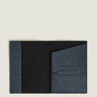 Montblanc Sartorial passport holder
