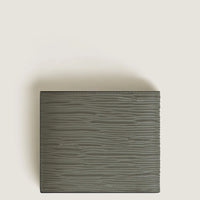 Montblanc 4810 wallet 8cc medium grey