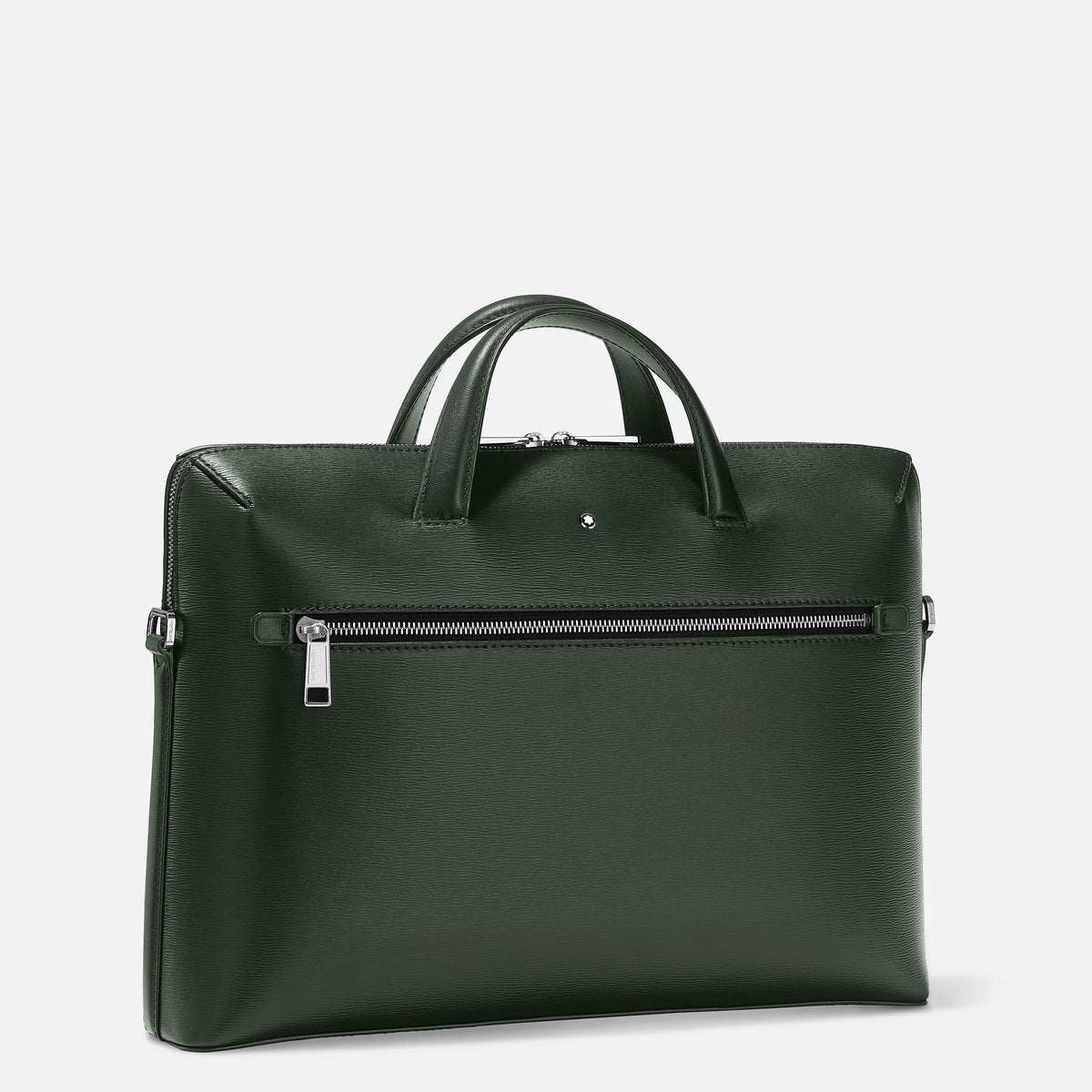 حافظة مستندات مونت بلانك مايسترستاك 4810 رفيعة