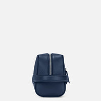 Montblanc Sartorial Wash Bag InBl